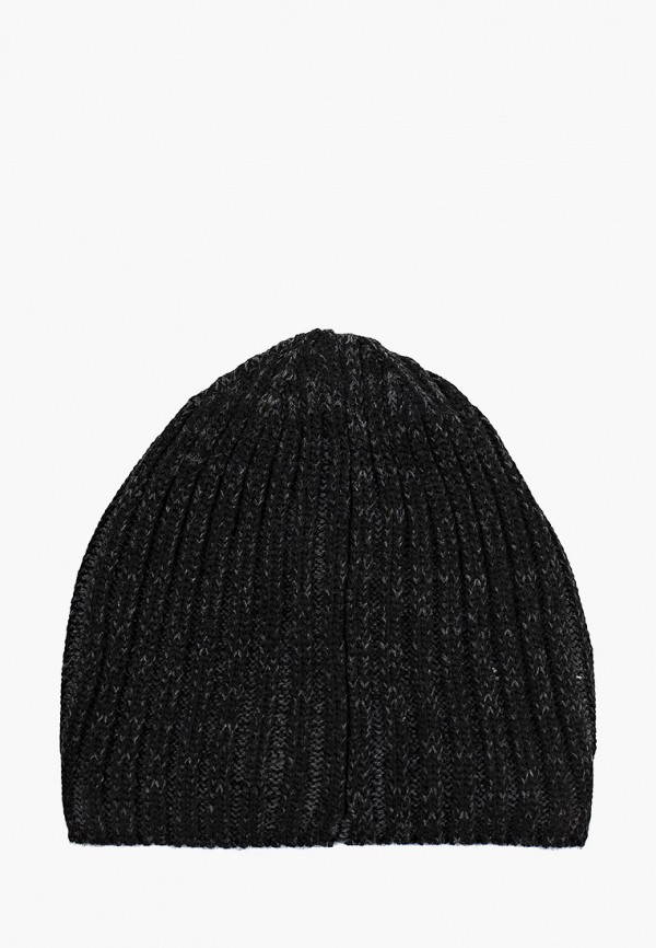 фото Шапка pantamo