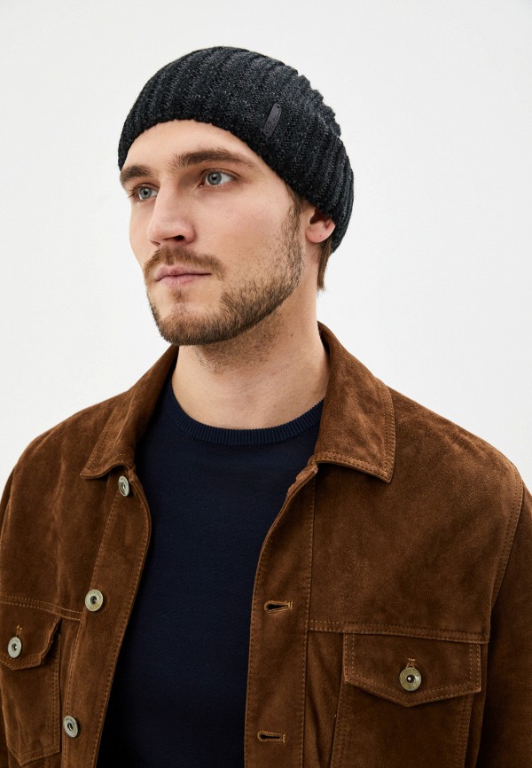 фото Шапка pantamo