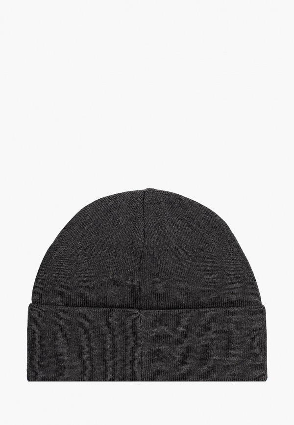 фото Шапка pantamo