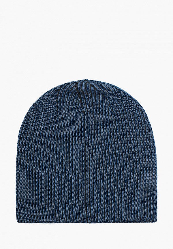 фото Шапка pantamo