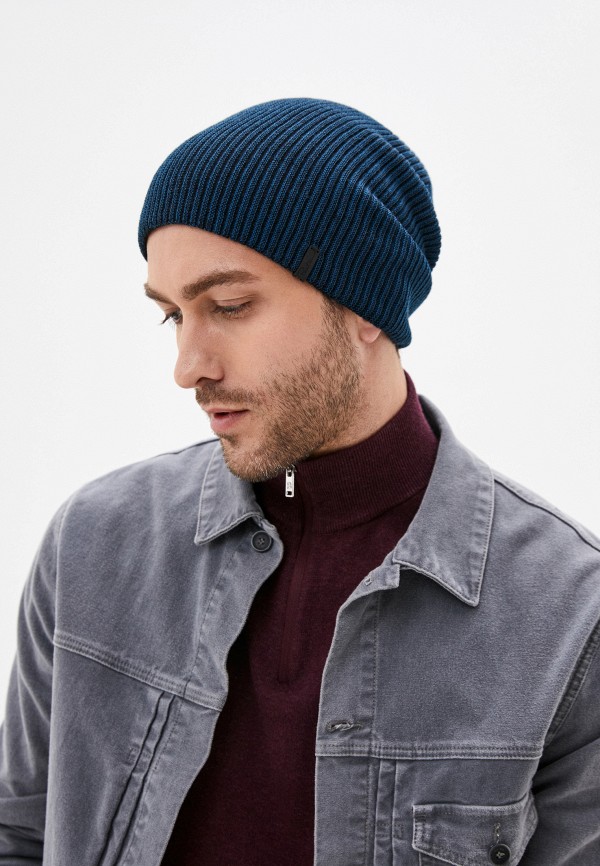 фото Шапка pantamo