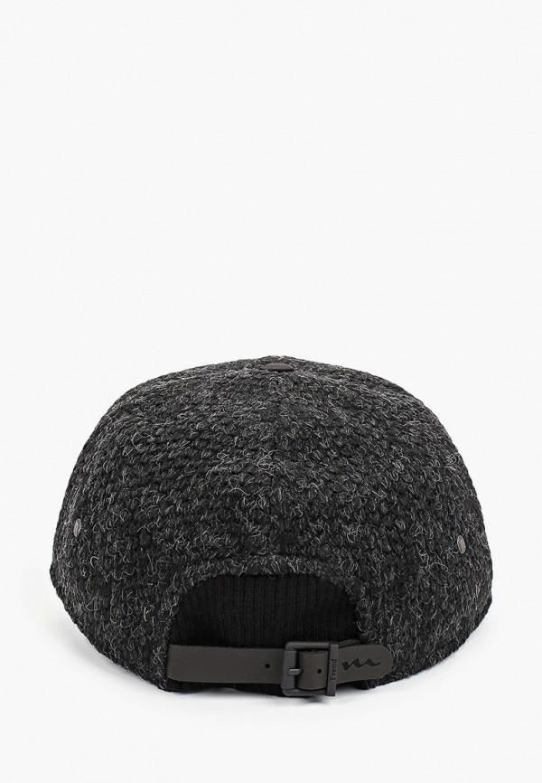 фото Бейсболка pantamo