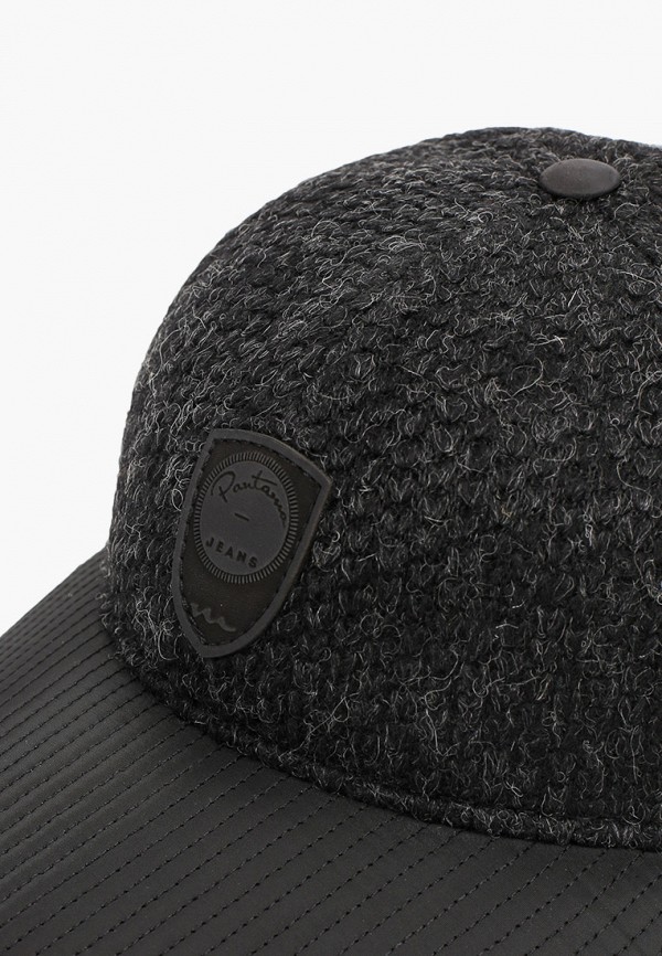 фото Бейсболка pantamo