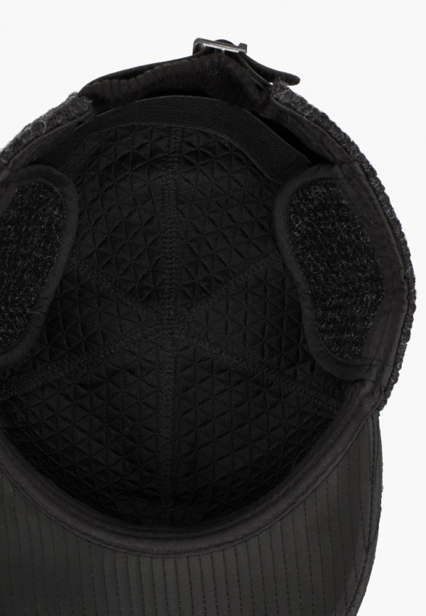 фото Бейсболка pantamo