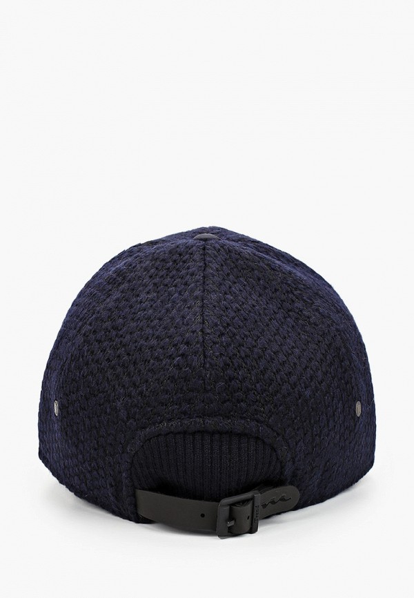 фото Бейсболка pantamo