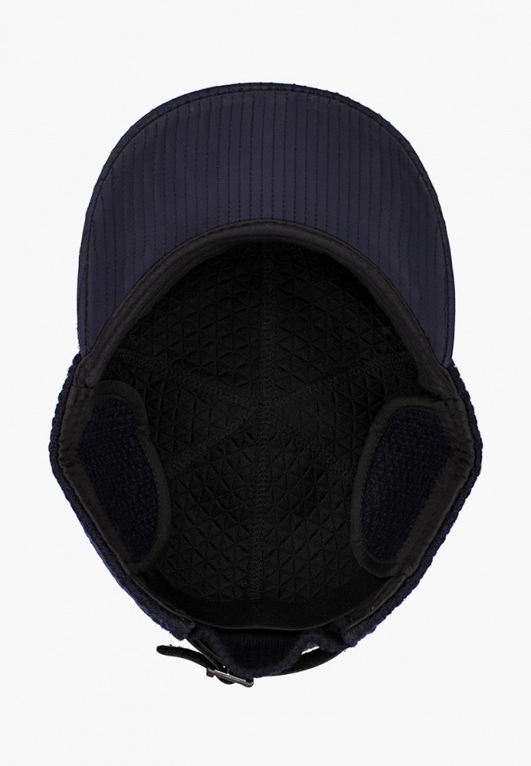 фото Бейсболка pantamo