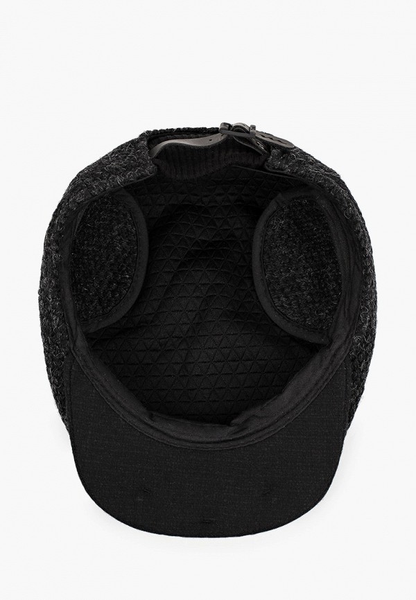 фото Кепка pantamo