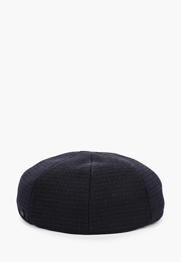 фото Кепка pantamo