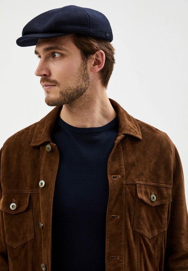 фото Кепка pantamo