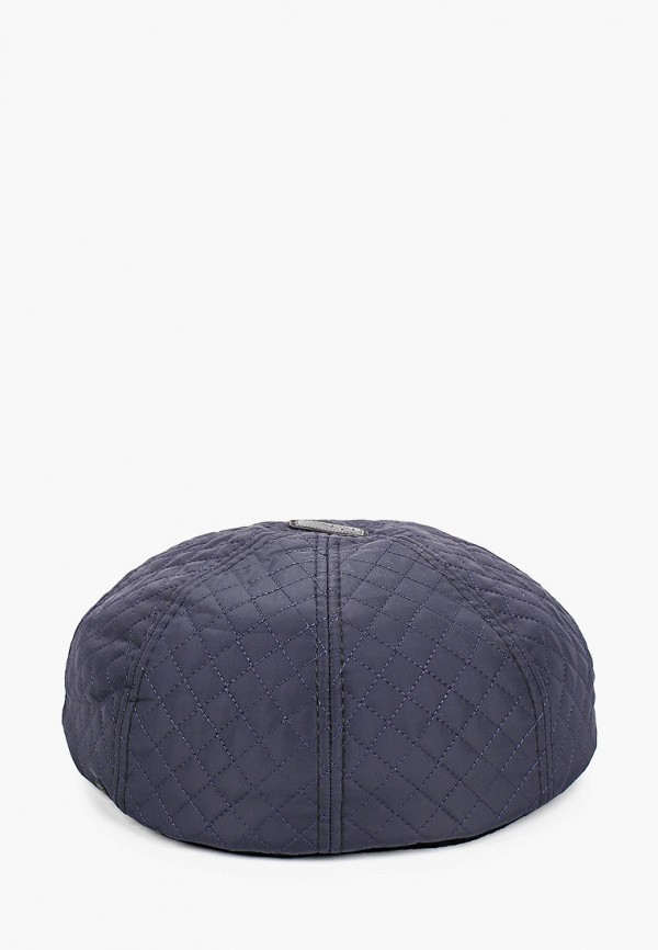 фото Кепка pantamo