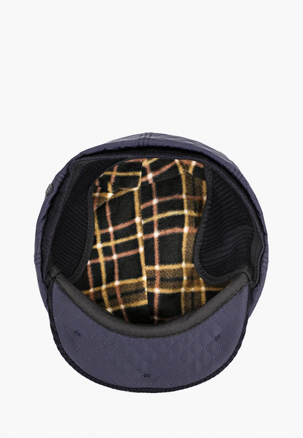 фото Кепка pantamo