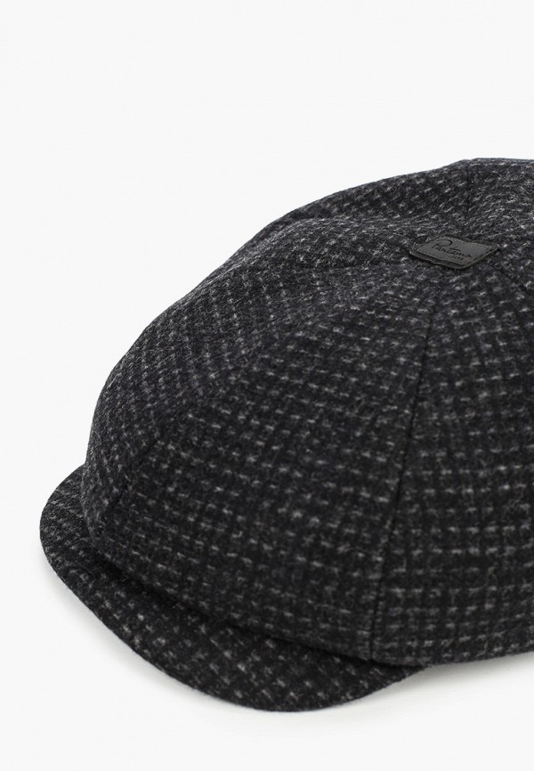 фото Кепка pantamo