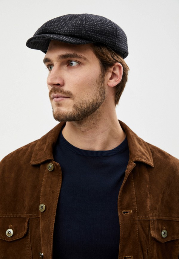 фото Кепка pantamo