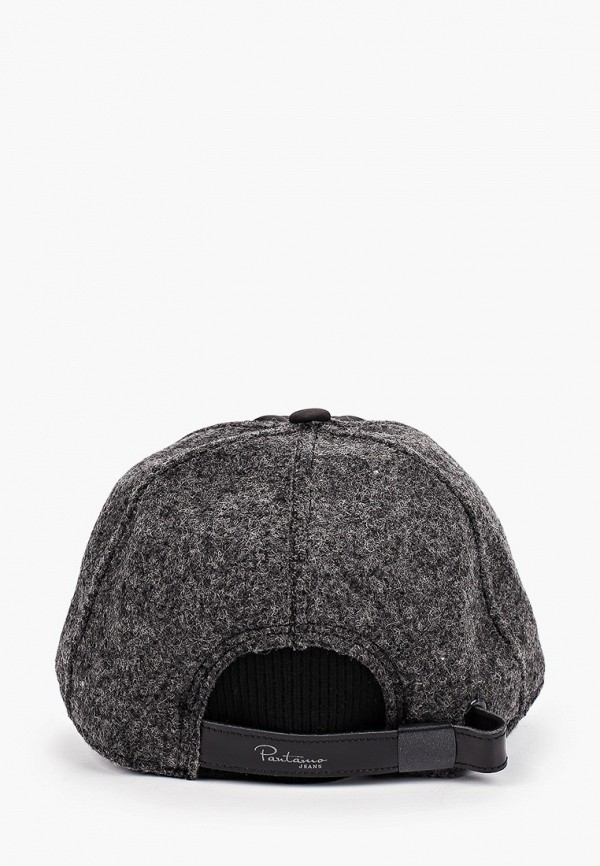 фото Бейсболка pantamo