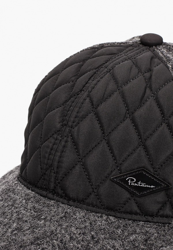 фото Бейсболка pantamo