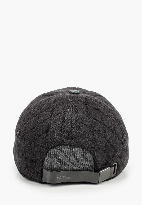фото Бейсболка pantamo