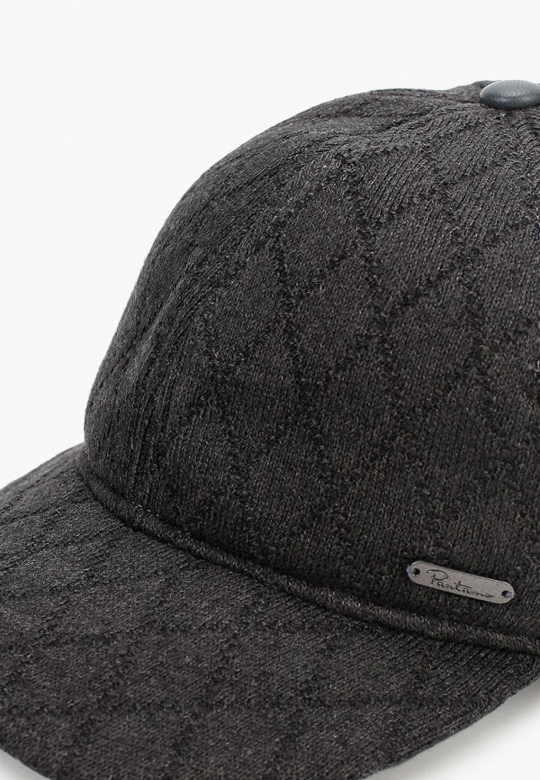 фото Бейсболка pantamo