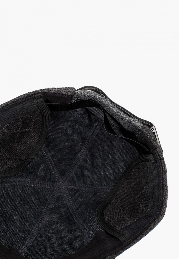 фото Бейсболка pantamo