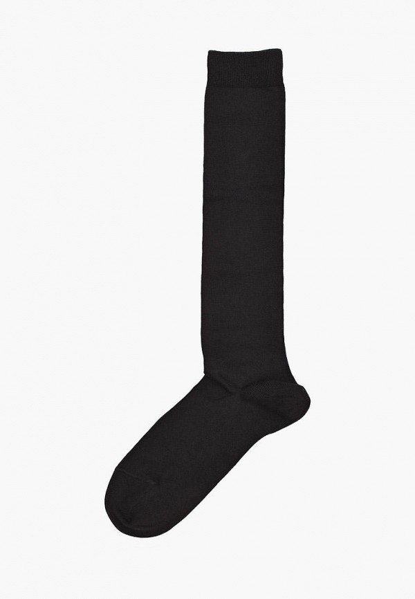

Носки Calzedonia, Черный