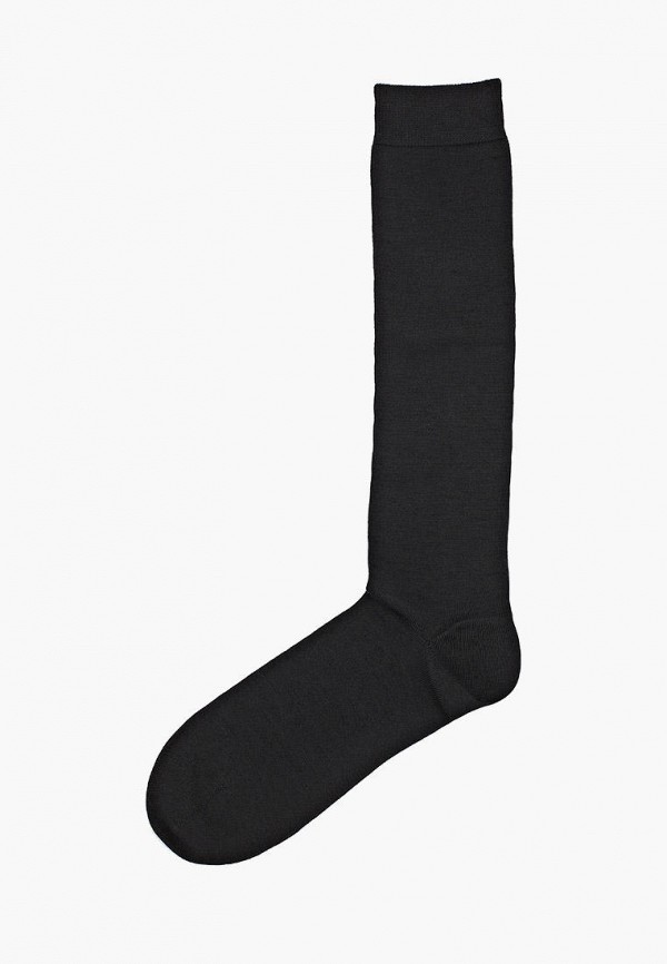 

Носки Calzedonia, Черный
