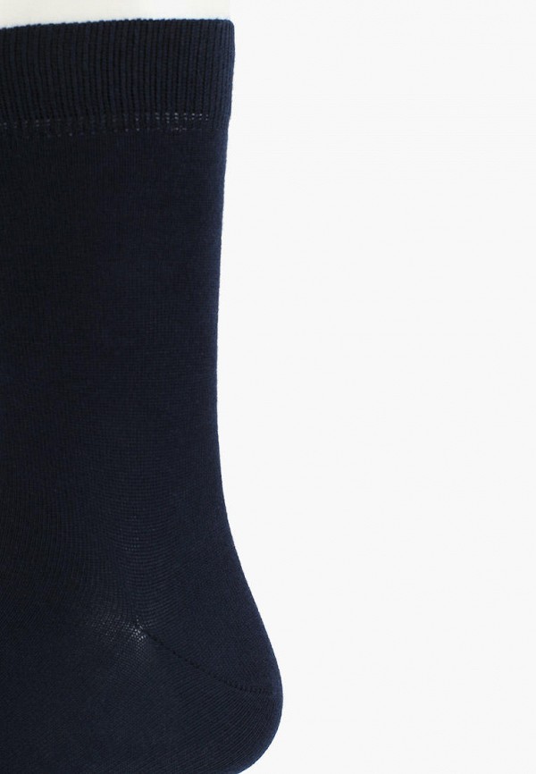 

Носки Calzedonia, Синий, Calzedonia MP002XM0MSNX