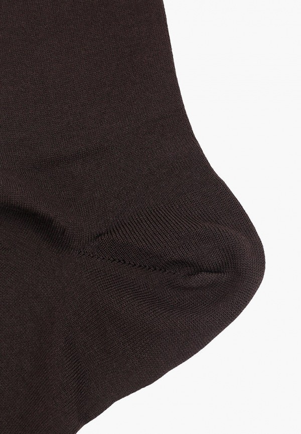 

Носки Calzedonia, Коричневый, Calzedonia MP002XM0MSNY