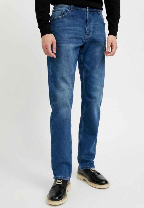 Джинсы Finn Flare 2393₽