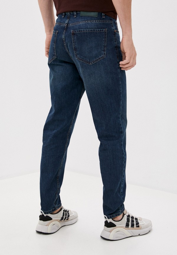 фото Джинсы recobba