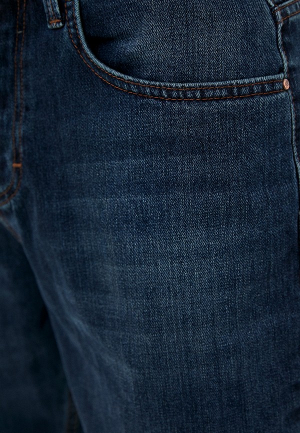 фото Джинсы recobba