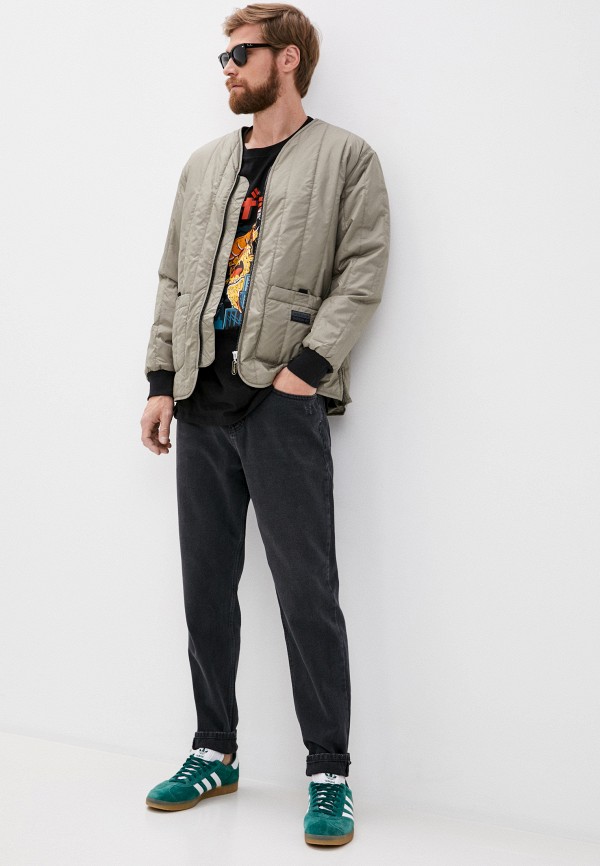 фото Джинсы recobba