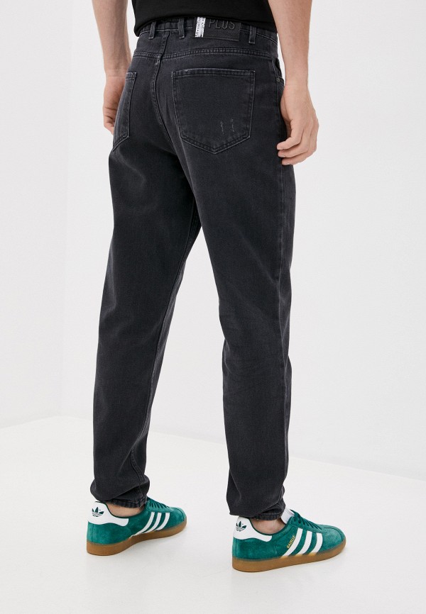 фото Джинсы recobba