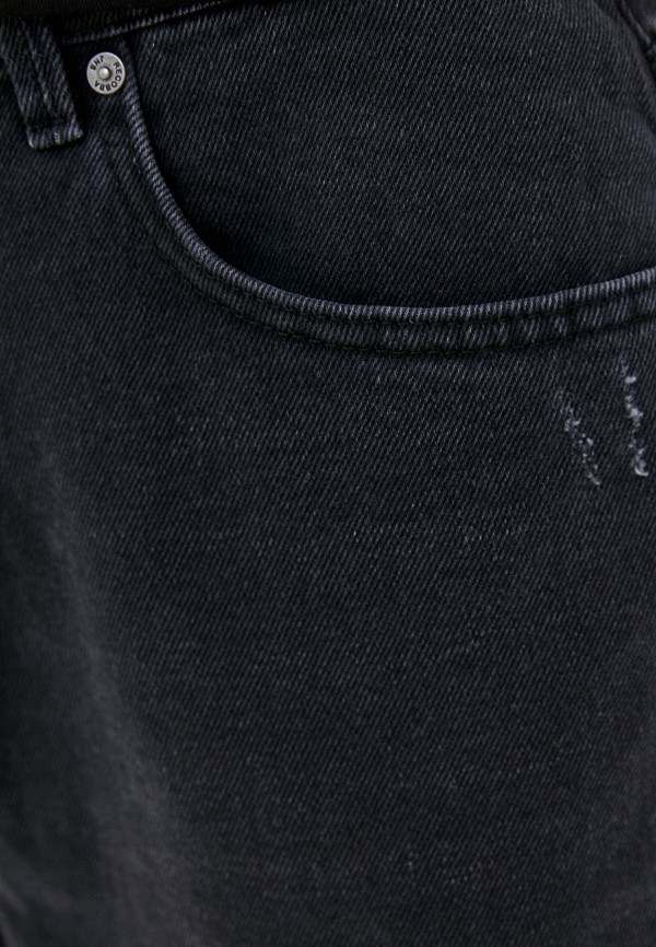 фото Джинсы recobba