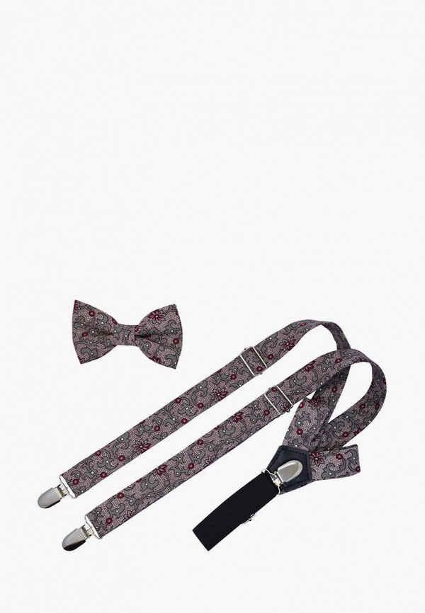 

Комплект Rainbowtie, Коричневый