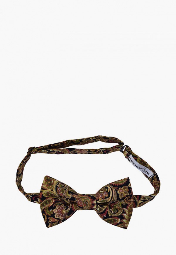 

Бабочка Rainbowtie, Разноцветный