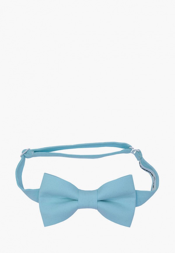 

Бабочка Rainbowtie, Голубой
