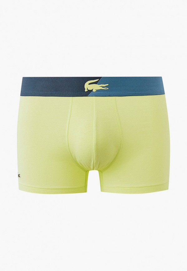 

Комплект Lacoste, Разноцветный