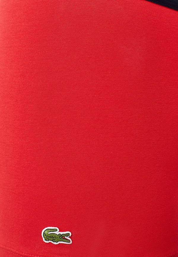 Комплект Lacoste цвет разноцветный  Фото 3