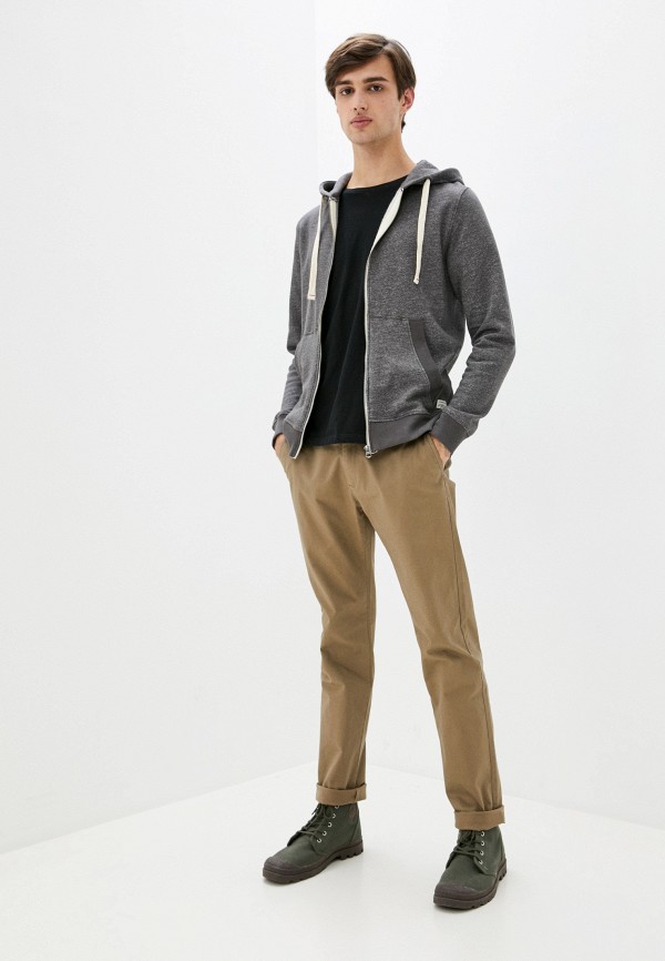 

Брюки Centauro, Бежевый