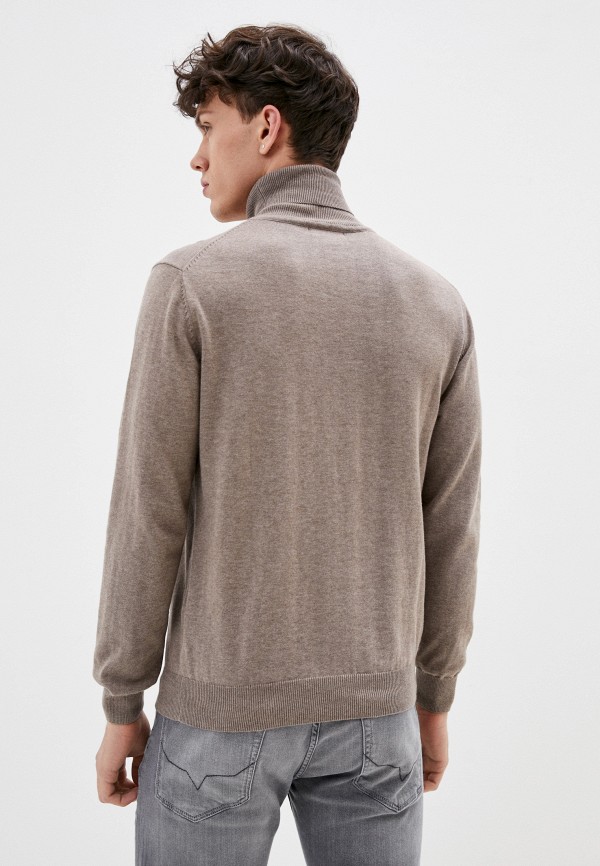 фото Водолазка centauro