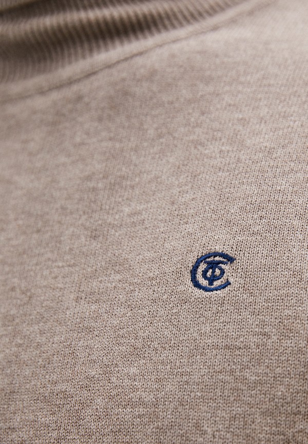 фото Водолазка centauro