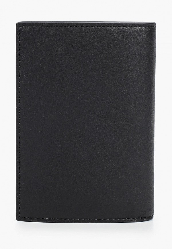 фото Кошелек lacoste