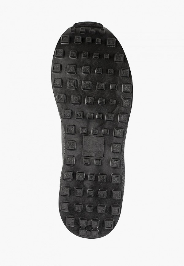 фото Ботинки valley