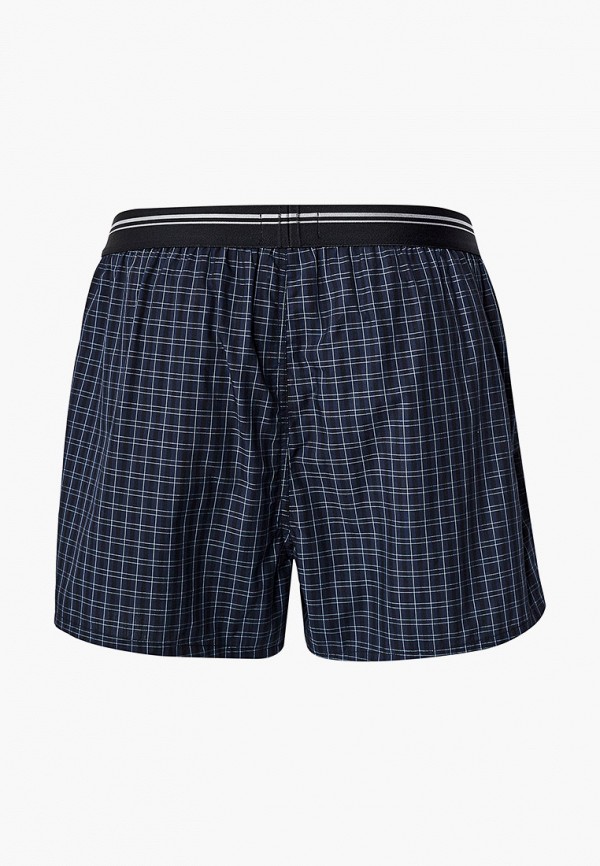 

Комплект Boss, Разноцветный, 2P Boxer Shorts EW