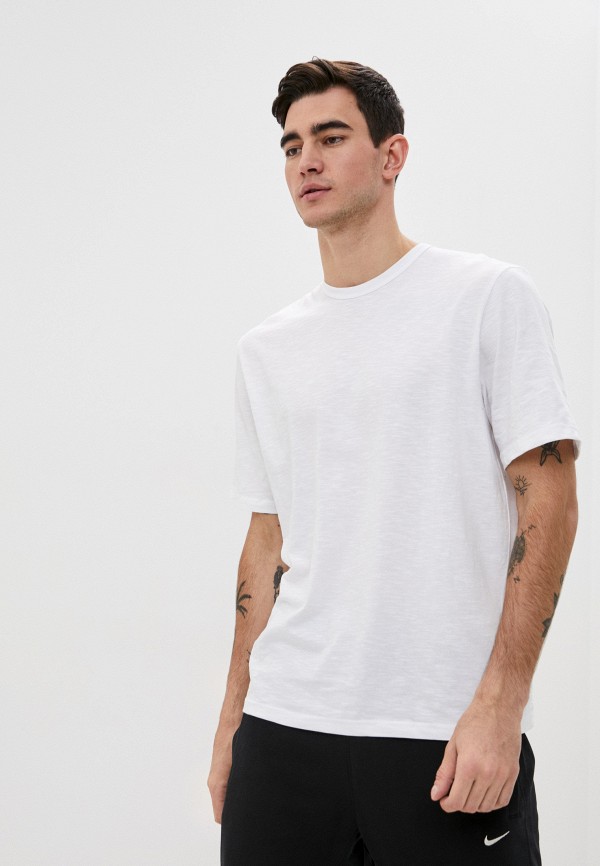 

Футболка Befree, Белый