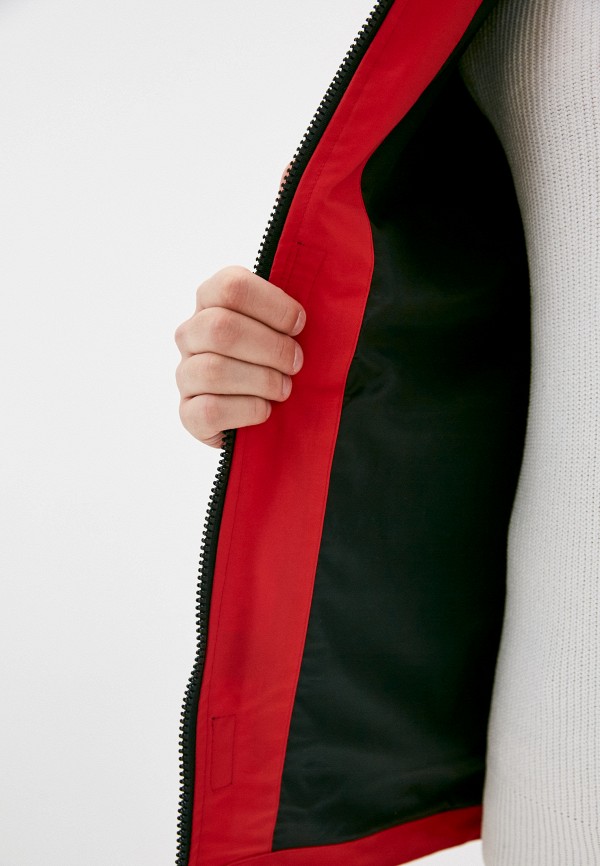 фото Куртка befree