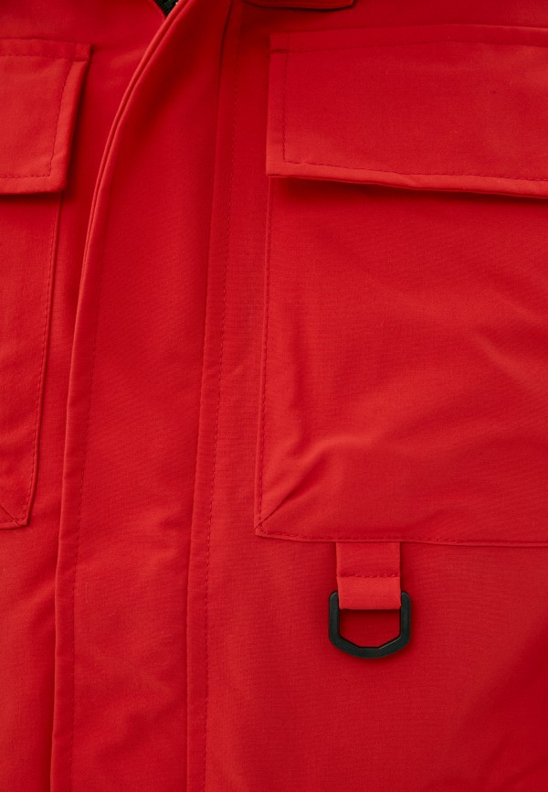 фото Куртка befree