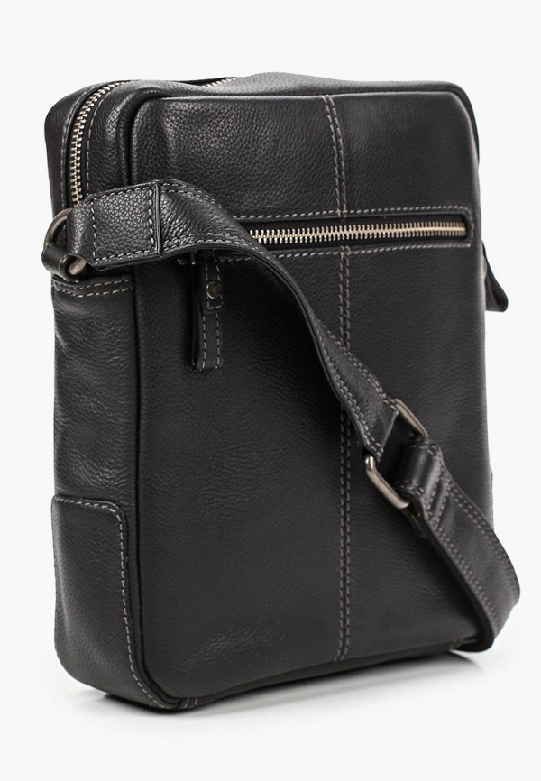 фото Сумка henderson