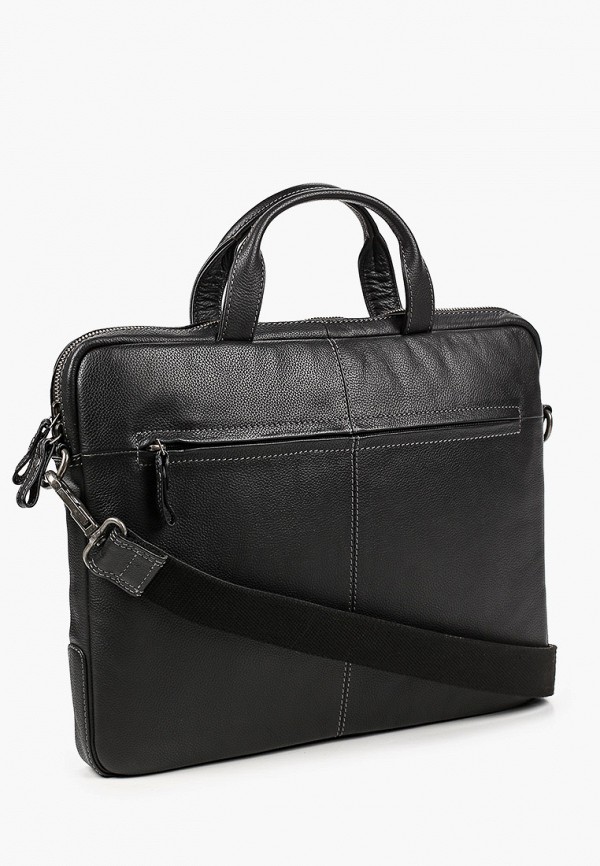 фото Сумка henderson