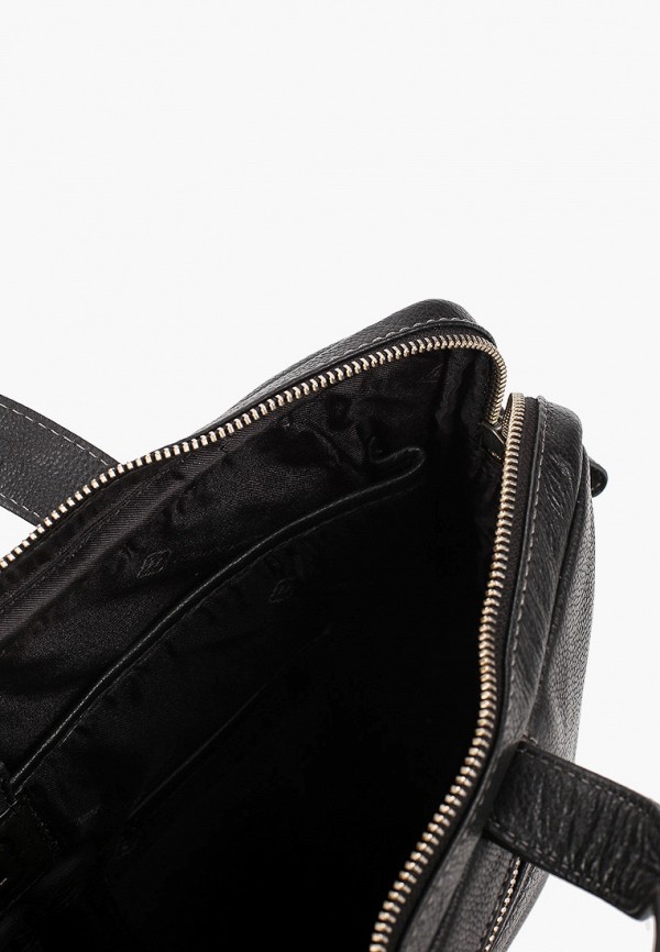 фото Сумка henderson