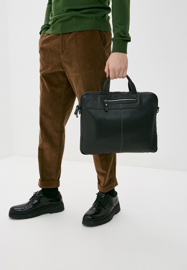 фото Сумка henderson